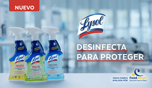 Promoción ZonaMarket