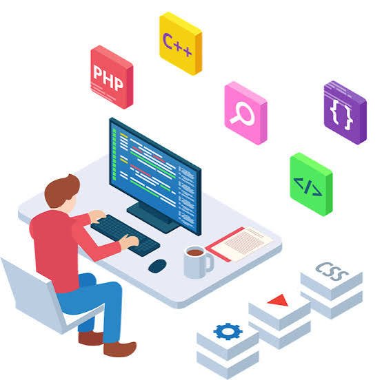 Desarrollo web