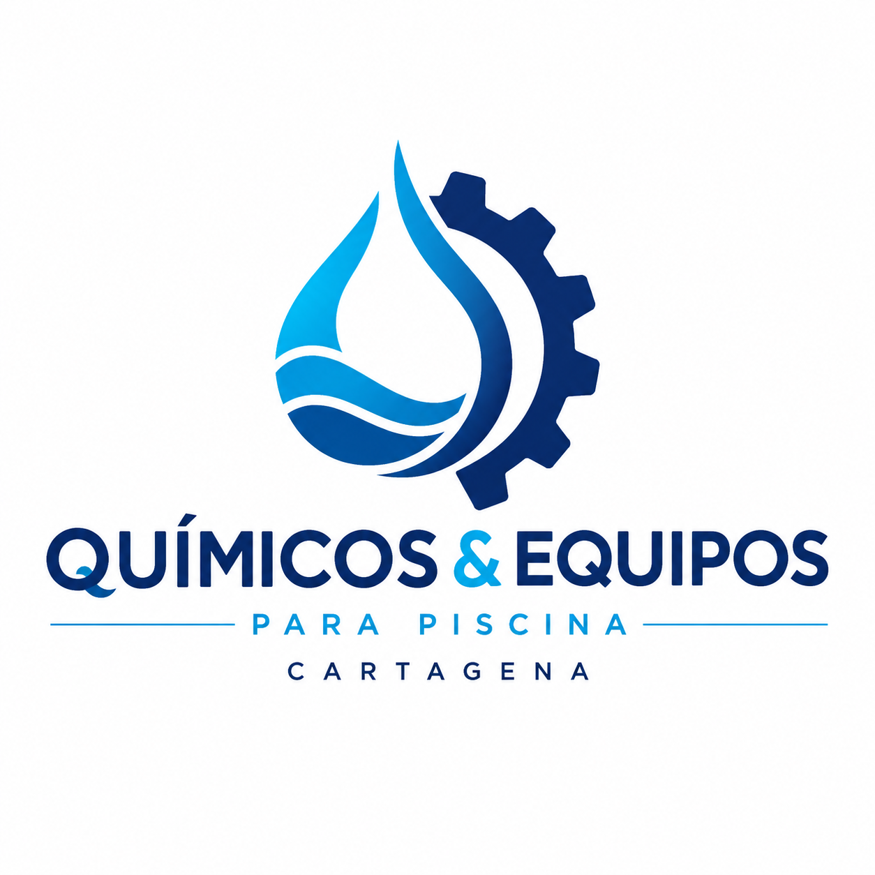 Tienda