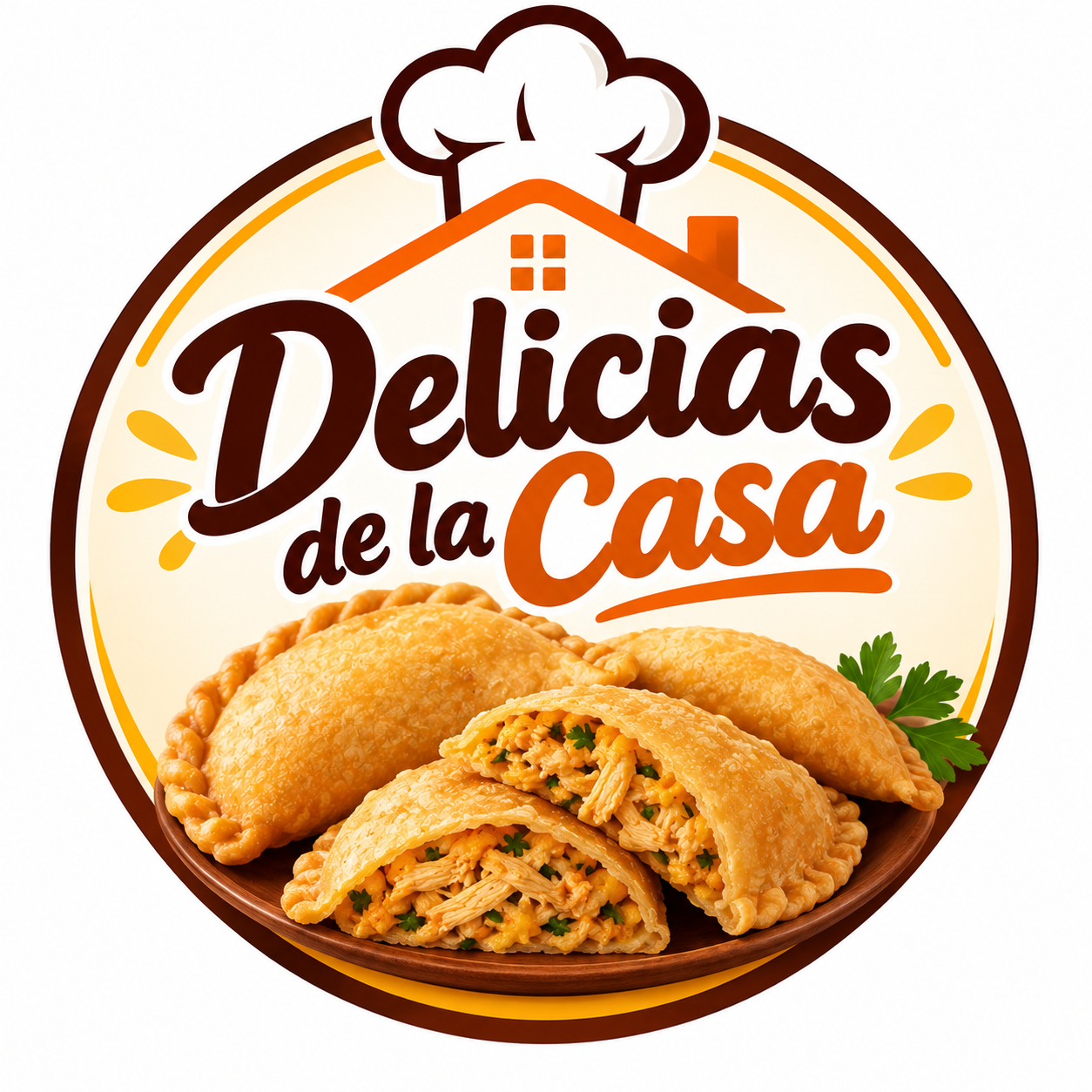 Tienda